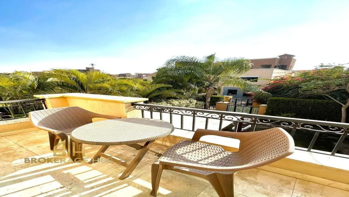 Luxury Apartment for Sale with Stunning Views