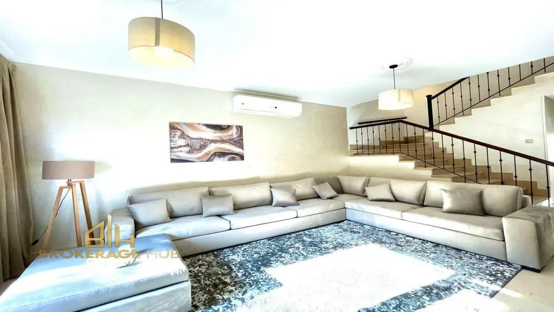 Luxury Apartment for Sale with Stunning Views