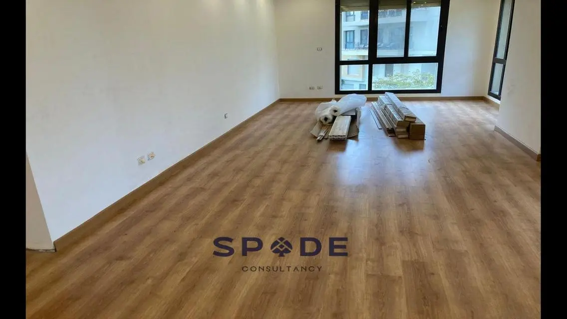 Luxury Apartment for Rent in a Prime Location