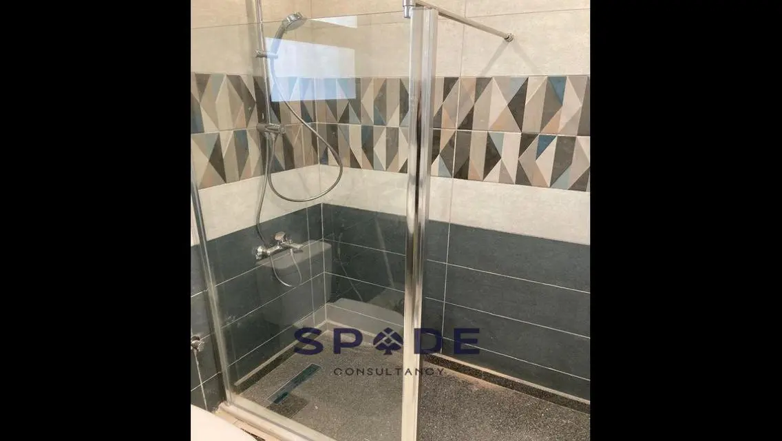 Luxury Apartment for Rent in a Prime Location