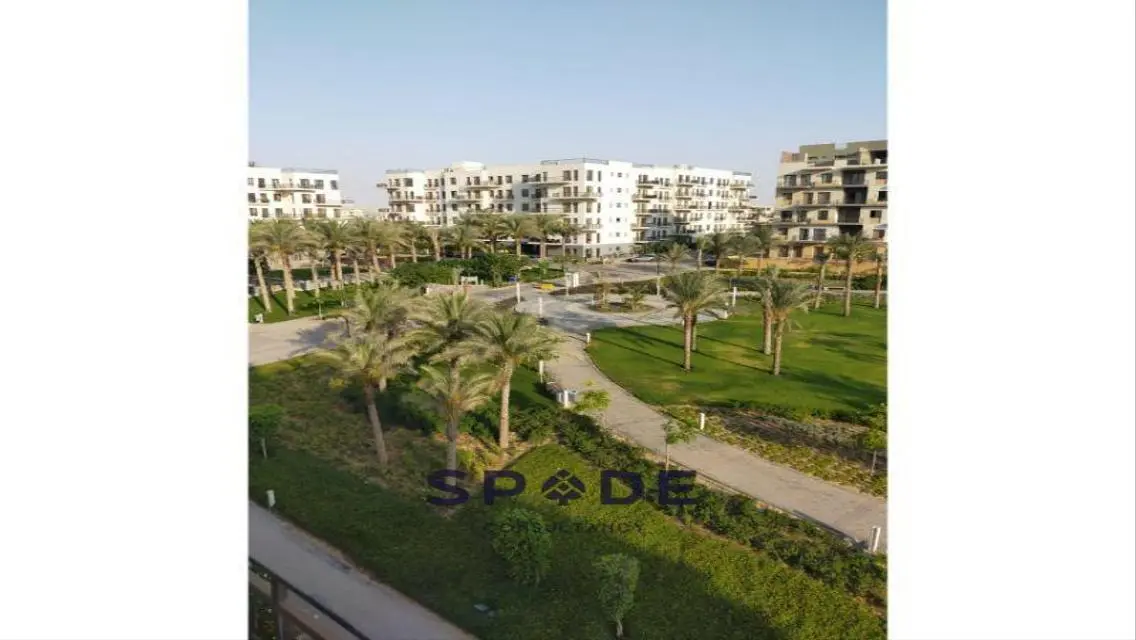 Luxury Apartment for Rent in a Prime Location