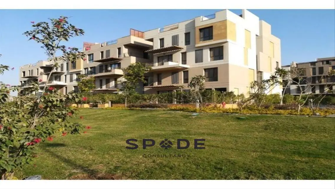 Luxury Apartment for Rent in a Prime Location