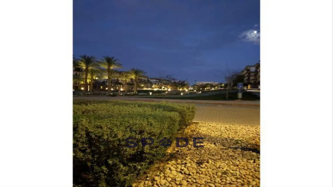 Luxury Apartment for Rent in a Prime Location