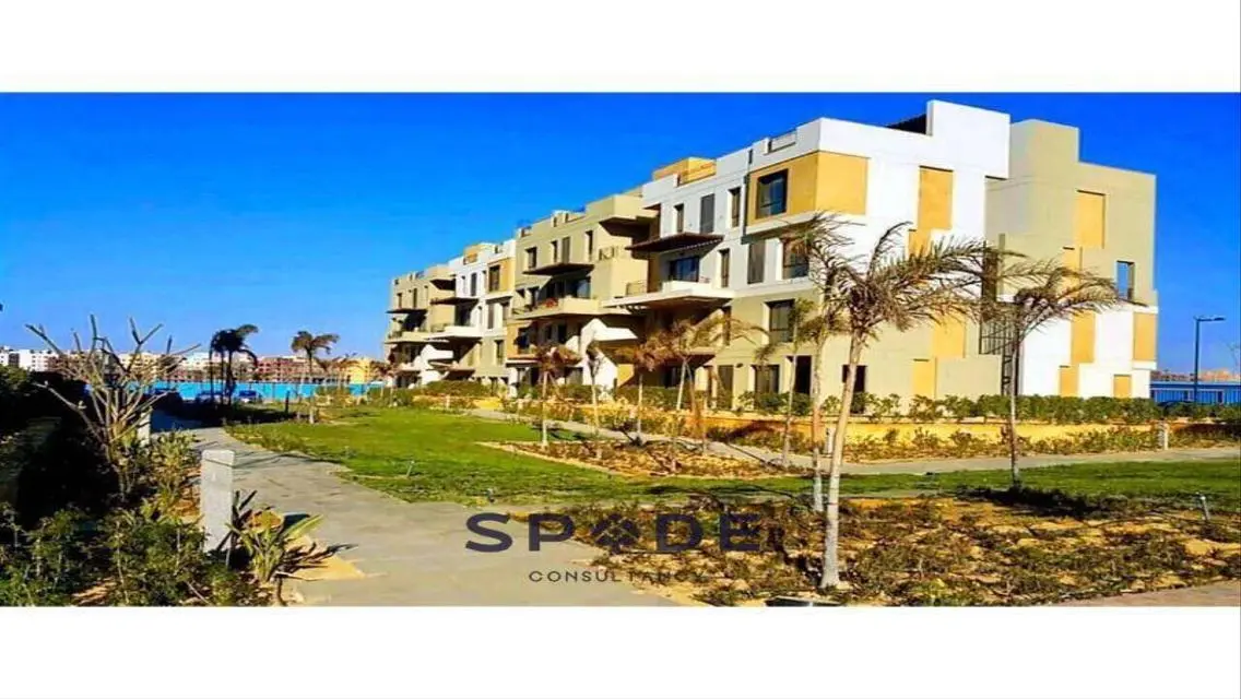 Luxury Apartment for Rent in a Prime Location