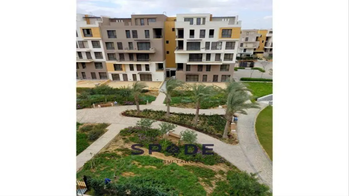 Luxury Apartment for Rent in a Prime Location