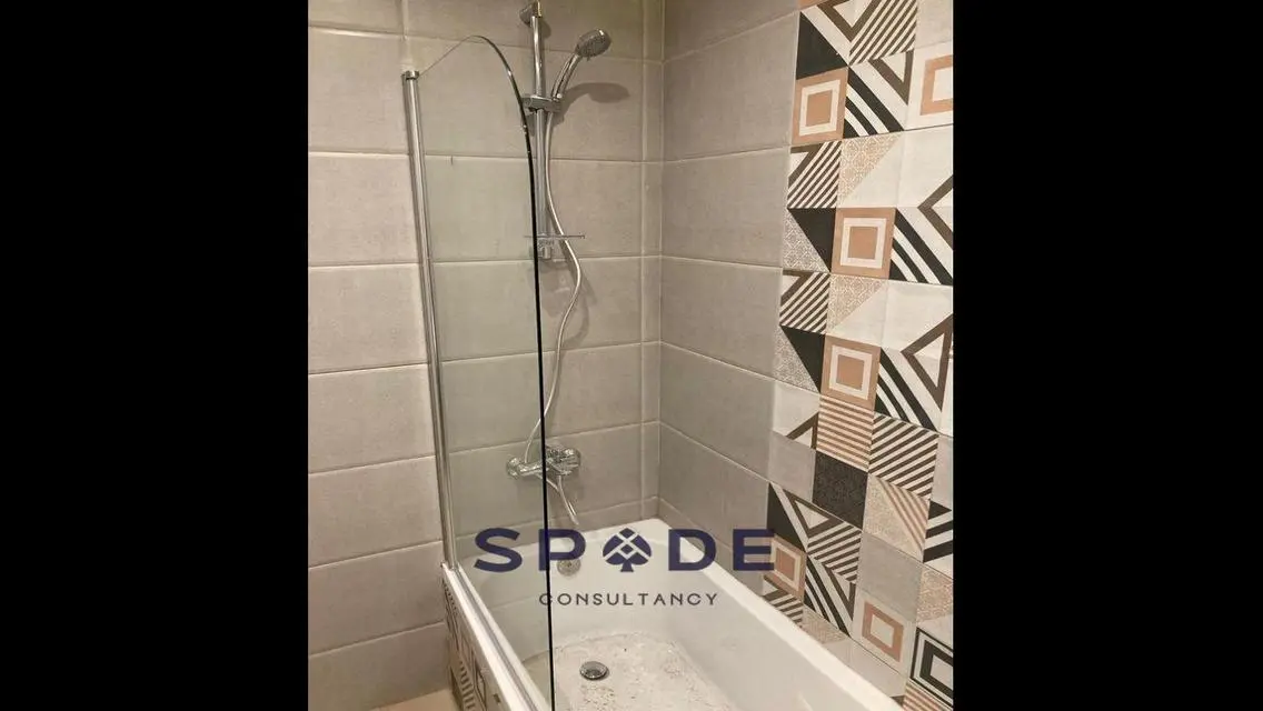 Luxury Apartment for Rent in a Prime Location