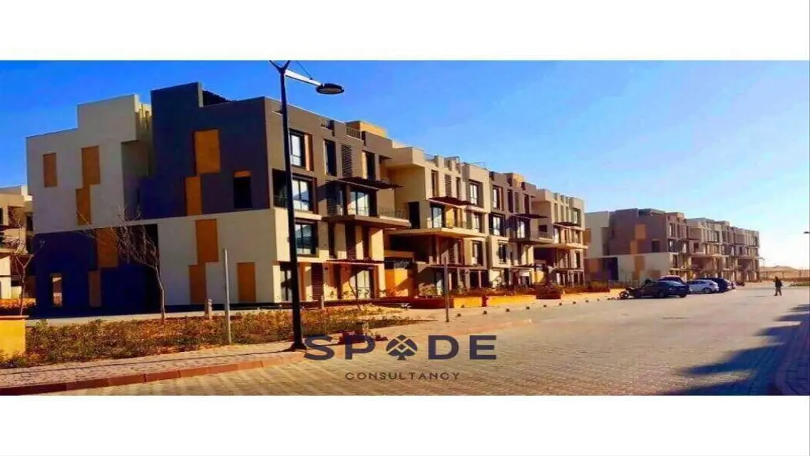Luxury Apartment for Rent in a Prime Location