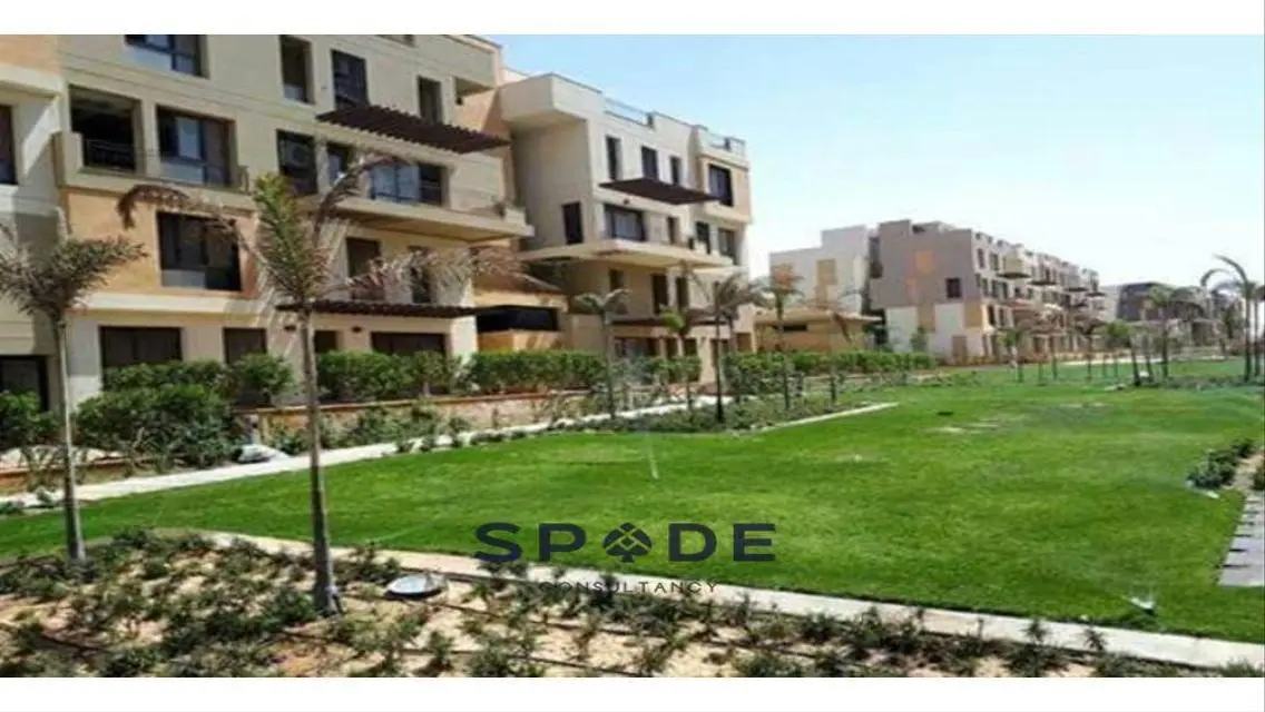 Luxury Apartment for Rent in a Prime Location