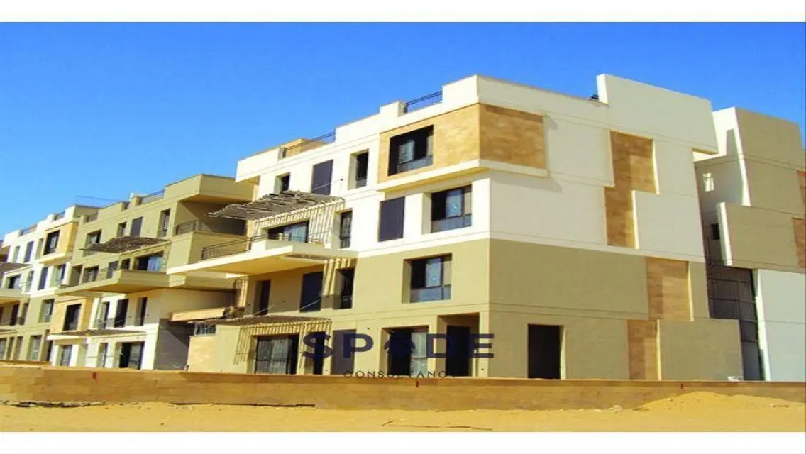Luxury Apartment for Rent in a Prime Location