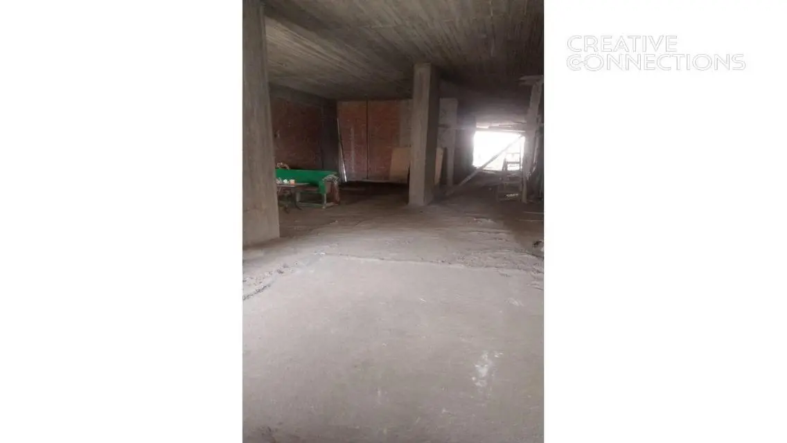 عقار فاخر للإيجار
