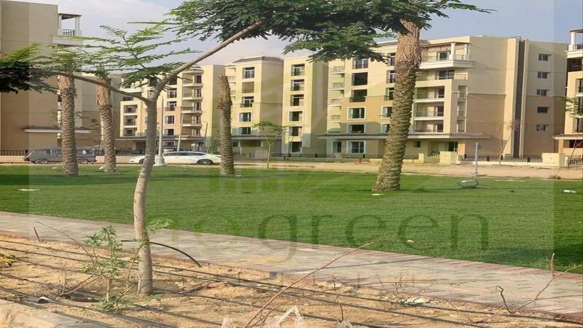 Luxury Apartment for Rent with Stunning Lake Views