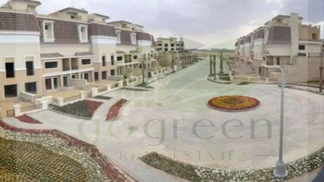 Luxury Apartment for Rent with Stunning Lake Views