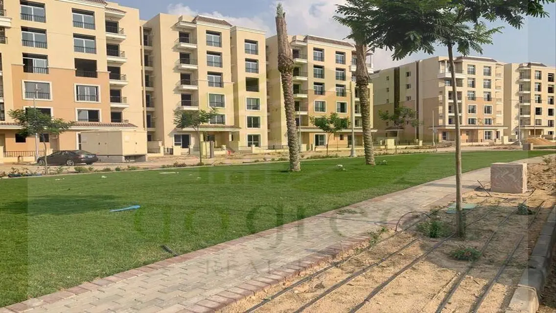 Luxury Apartment for Rent with Stunning Lake Views