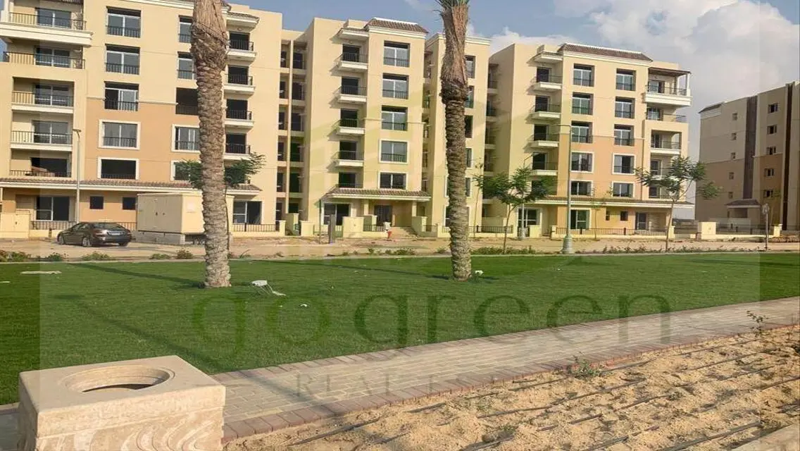 Luxury Apartment for Rent with Stunning Lake Views