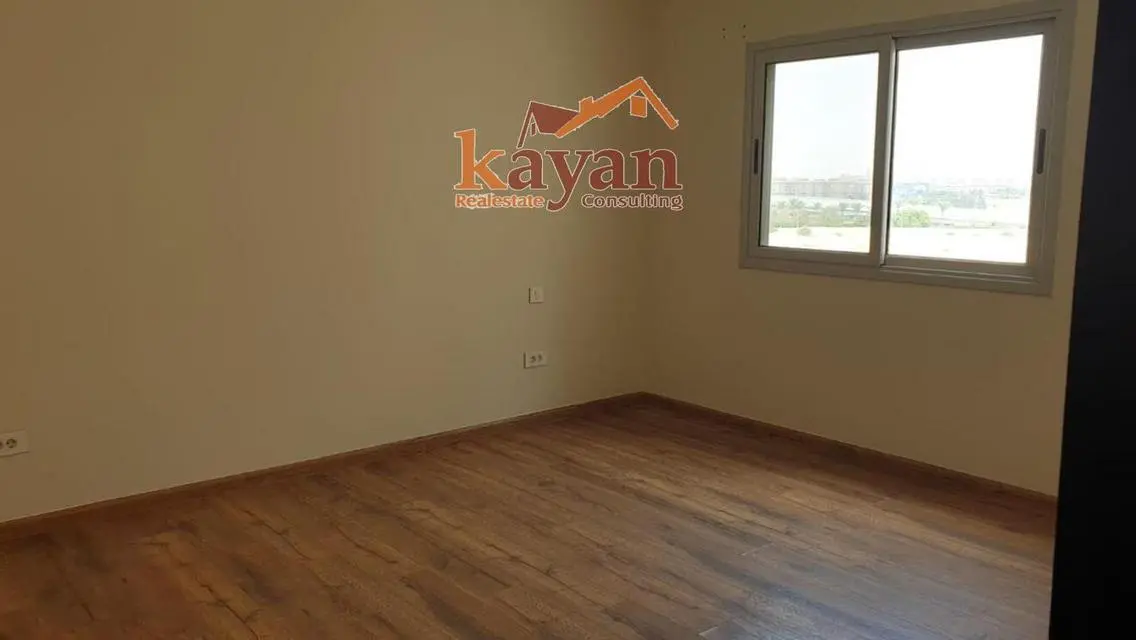 Luxurious 3-Bedroom Apartment with Premium Amenities
