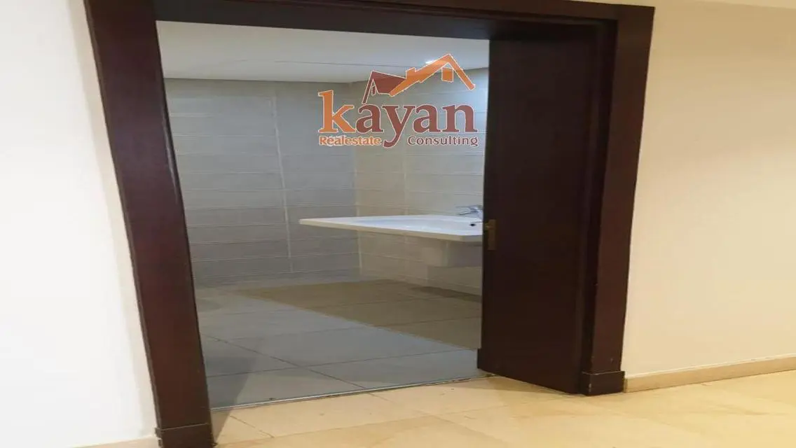 Luxurious 3-Bedroom Apartment with Premium Amenities