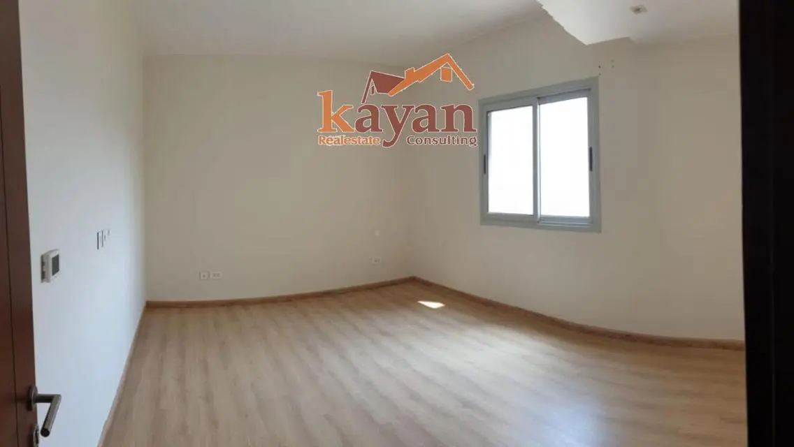 Luxurious 3-Bedroom Apartment with Premium Amenities