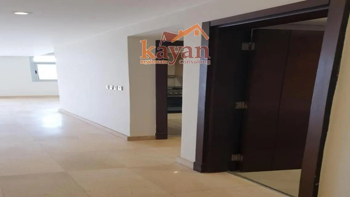 Luxurious 3-Bedroom Apartment with Premium Amenities