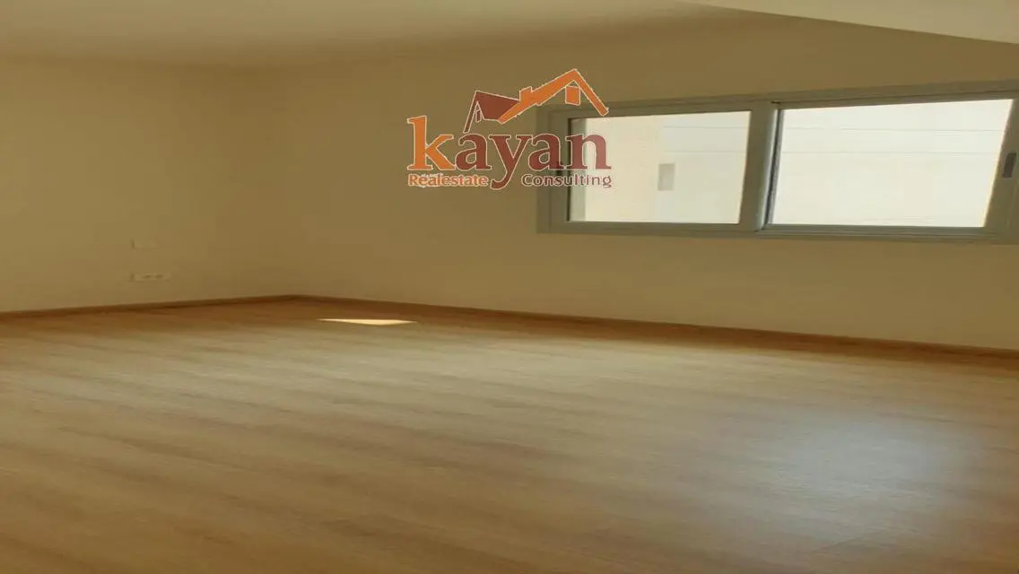 Luxurious 3-Bedroom Apartment with Premium Amenities