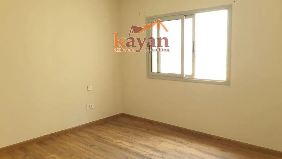 Luxurious 3-Bedroom Apartment with Premium Amenities