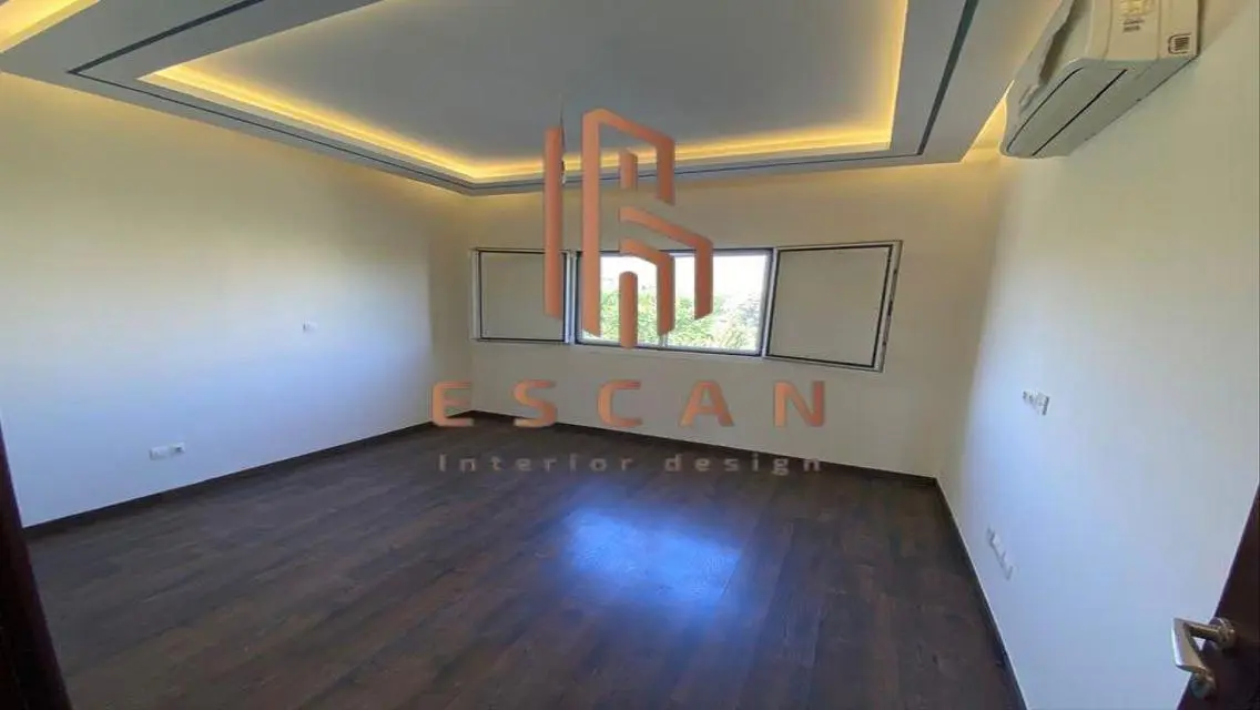 Luxurious Apartment in a Prime Location