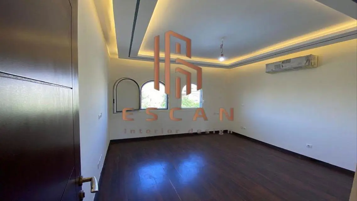 Luxurious Apartment in a Prime Location
