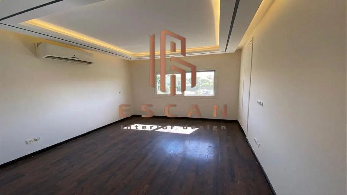 Luxurious Apartment in a Prime Location