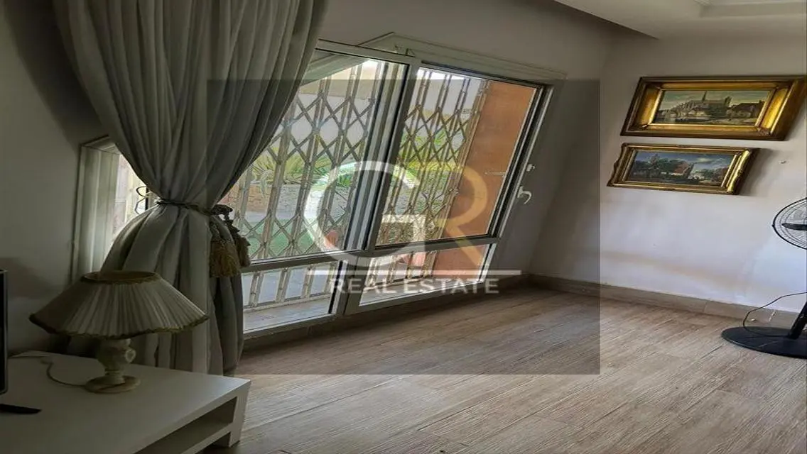 Luxurious Apartment of 240 sqm with Stunning Views