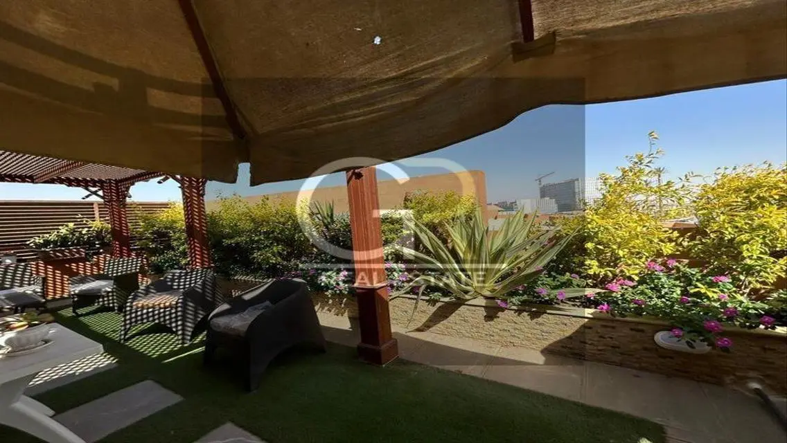 Luxurious Apartment of 240 sqm with Stunning Views