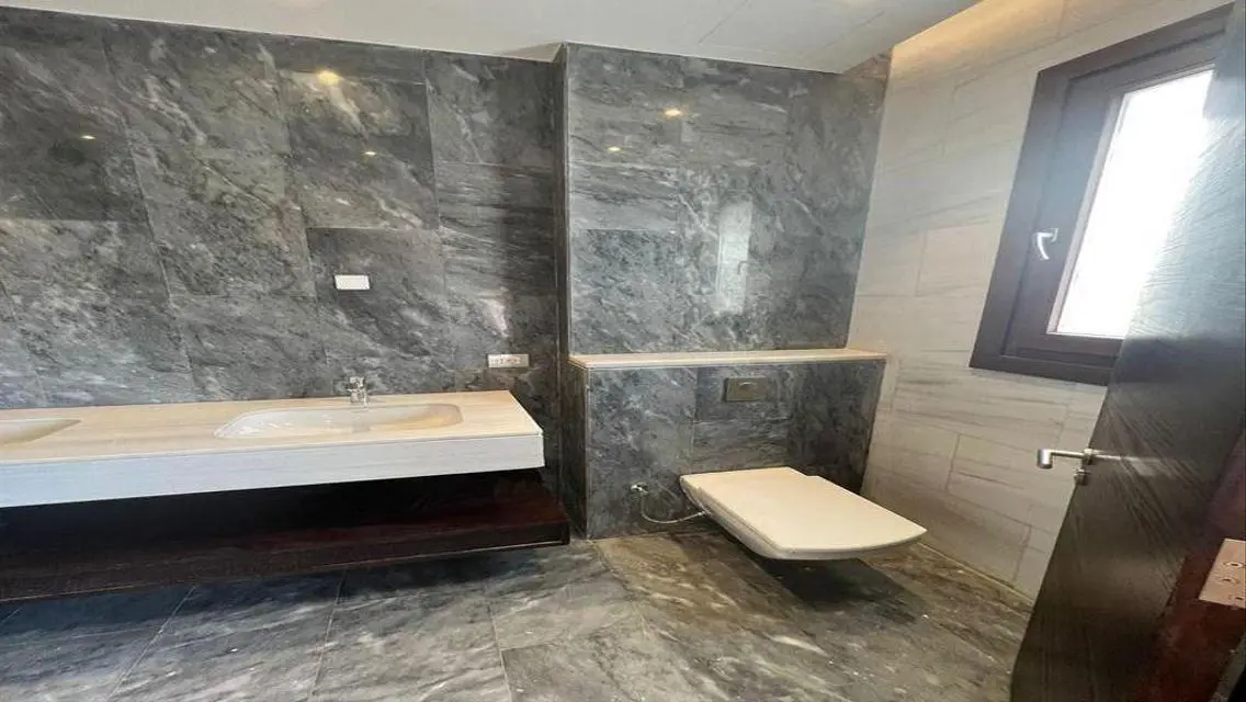 Luxury Apartment for Sale