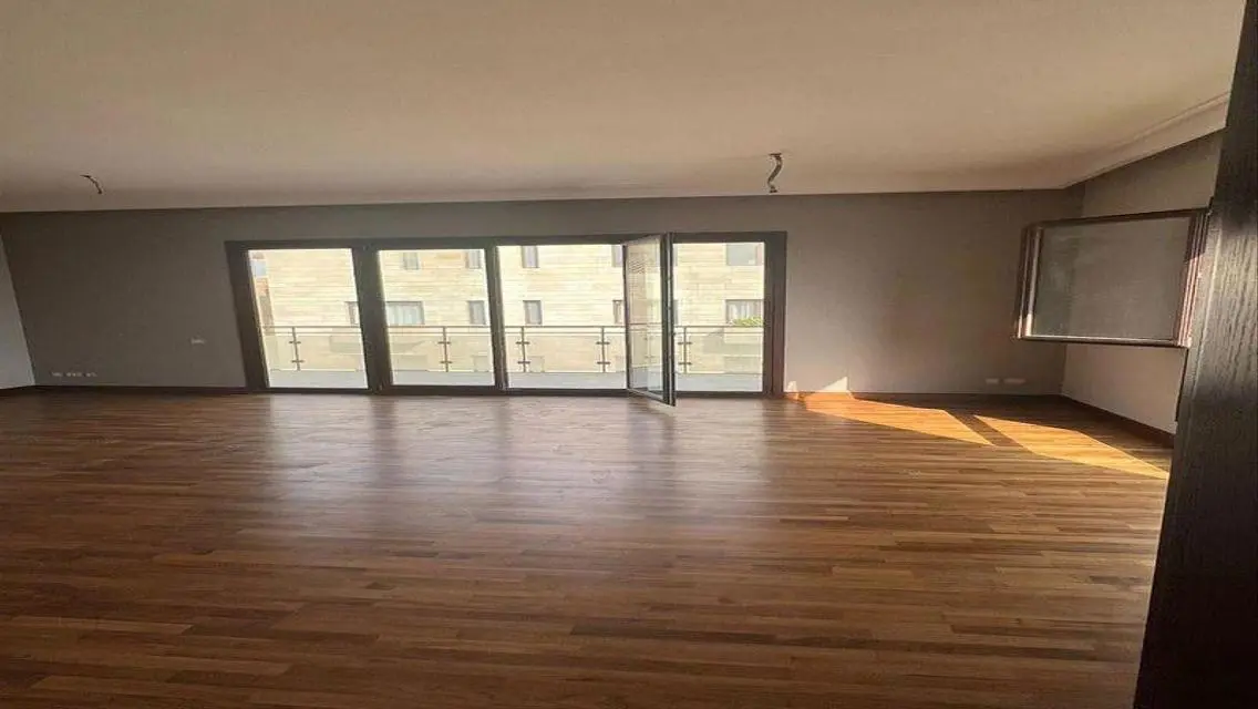 Luxury Apartment for Sale