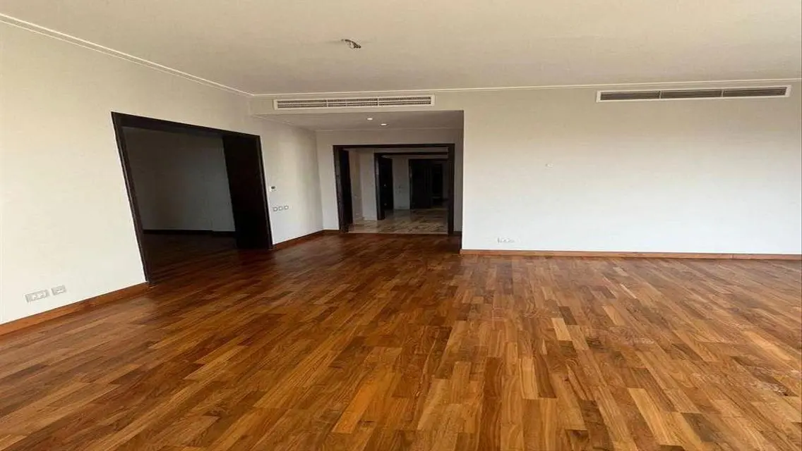 Luxury Apartment for Sale