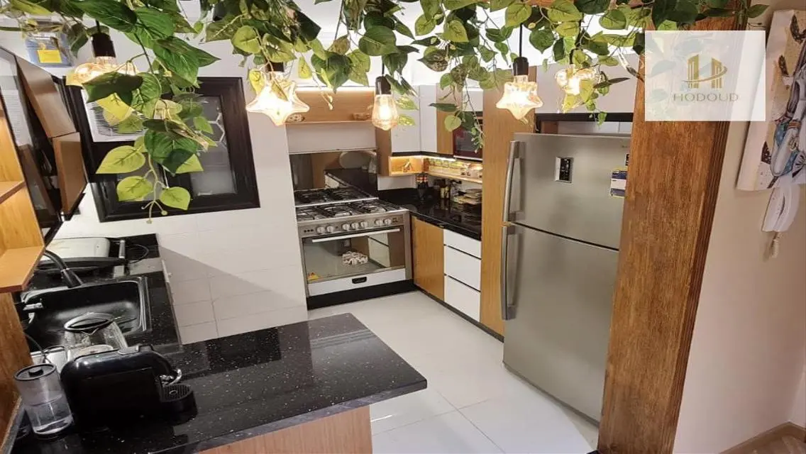 Stunning 90 sqm Apartment for Sale