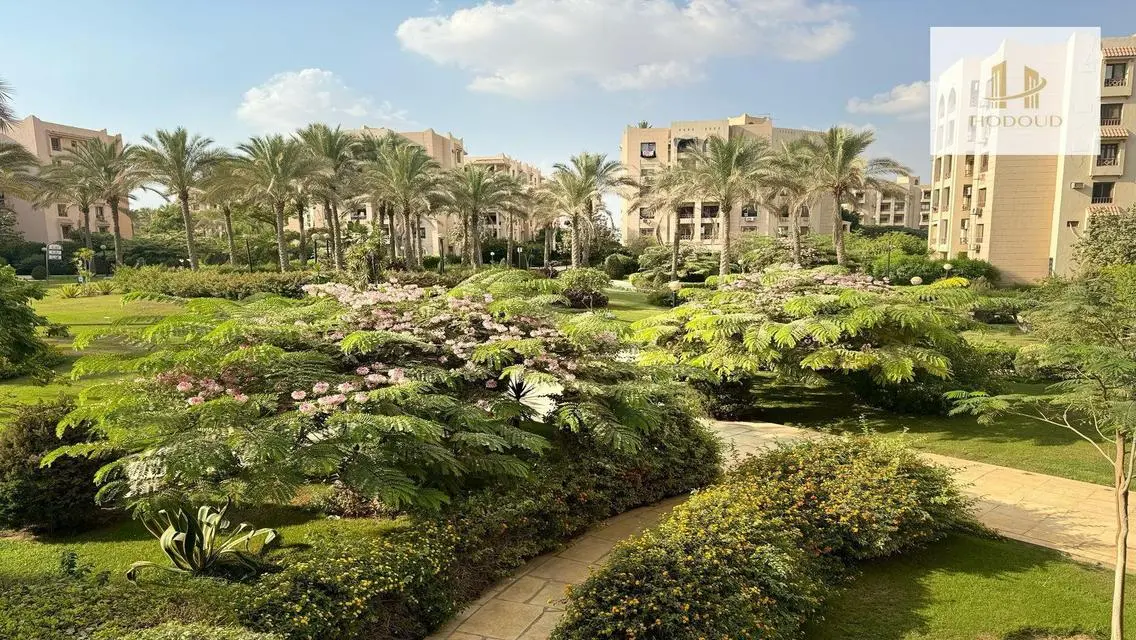 Stunning 90 sqm Apartment for Sale
