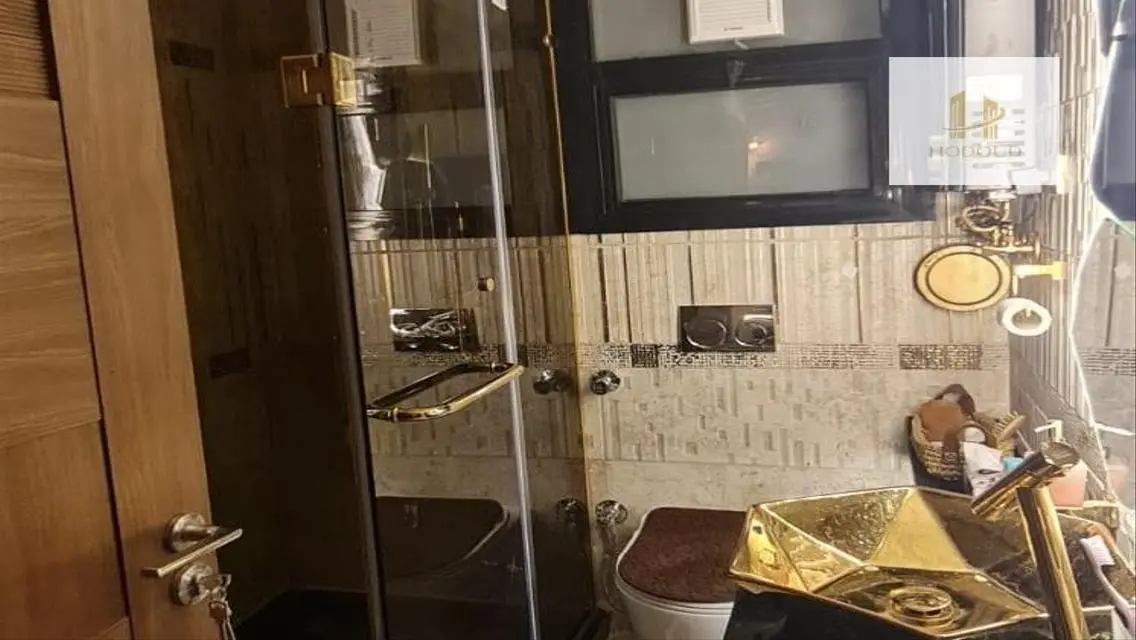 Stunning 90 sqm Apartment for Sale