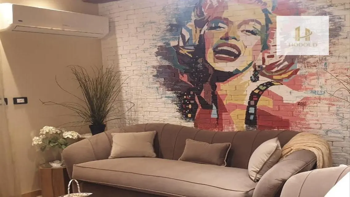 Stunning 90 sqm Apartment for Sale