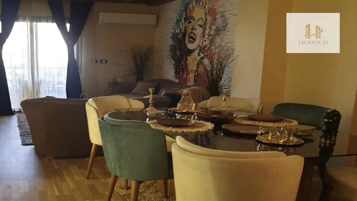 Stunning 90 sqm Apartment for Sale