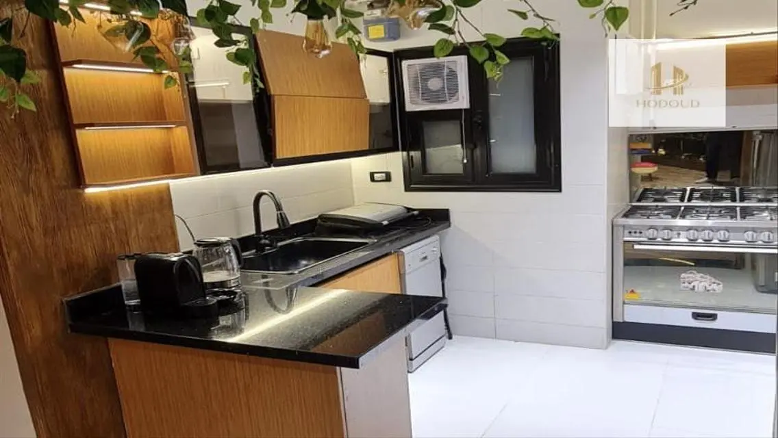Stunning 90 sqm Apartment for Sale
