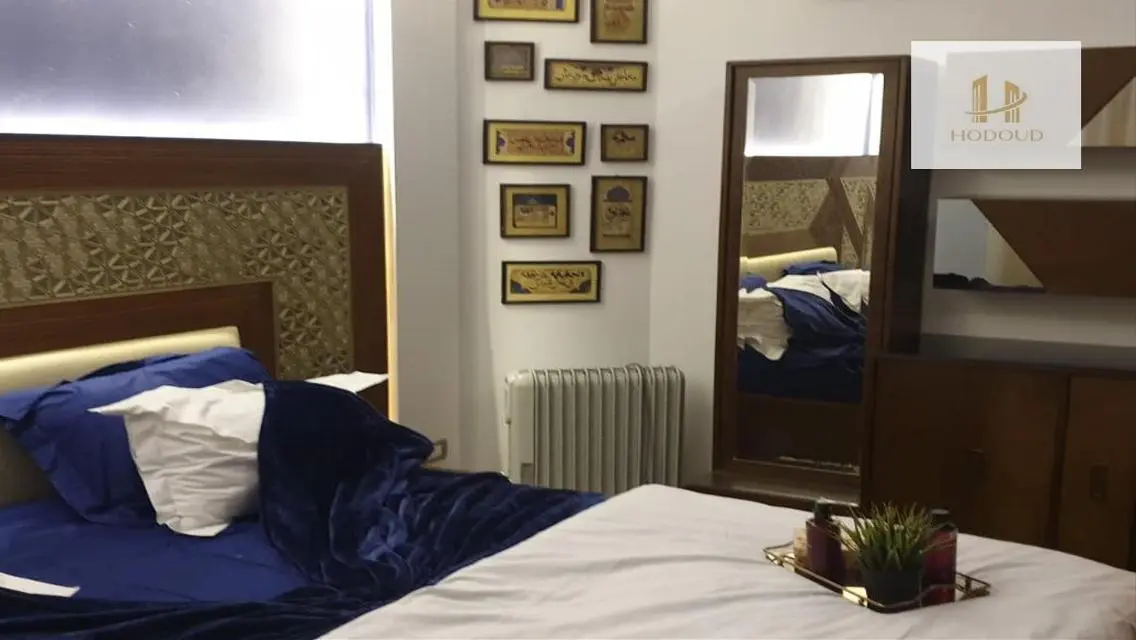 Stunning 90 sqm Apartment for Sale