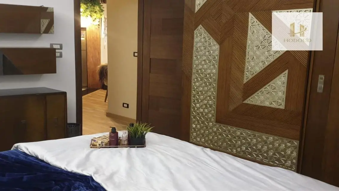 Stunning 90 sqm Apartment for Sale