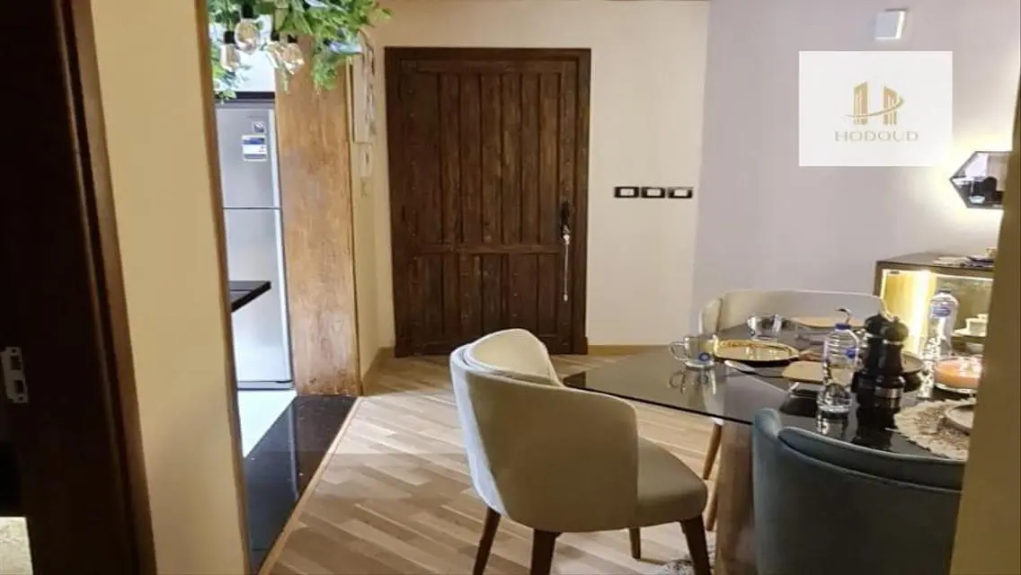 Stunning 90 sqm Apartment for Sale