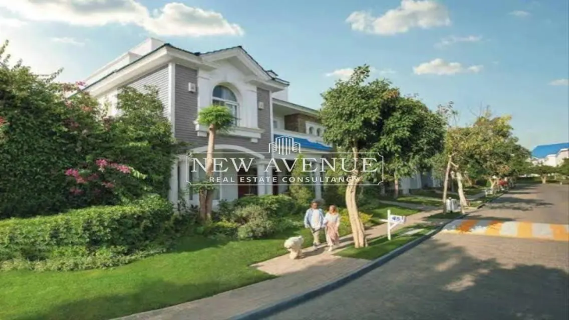 Luxury Apartment with Stunning Views in the Heart of the City