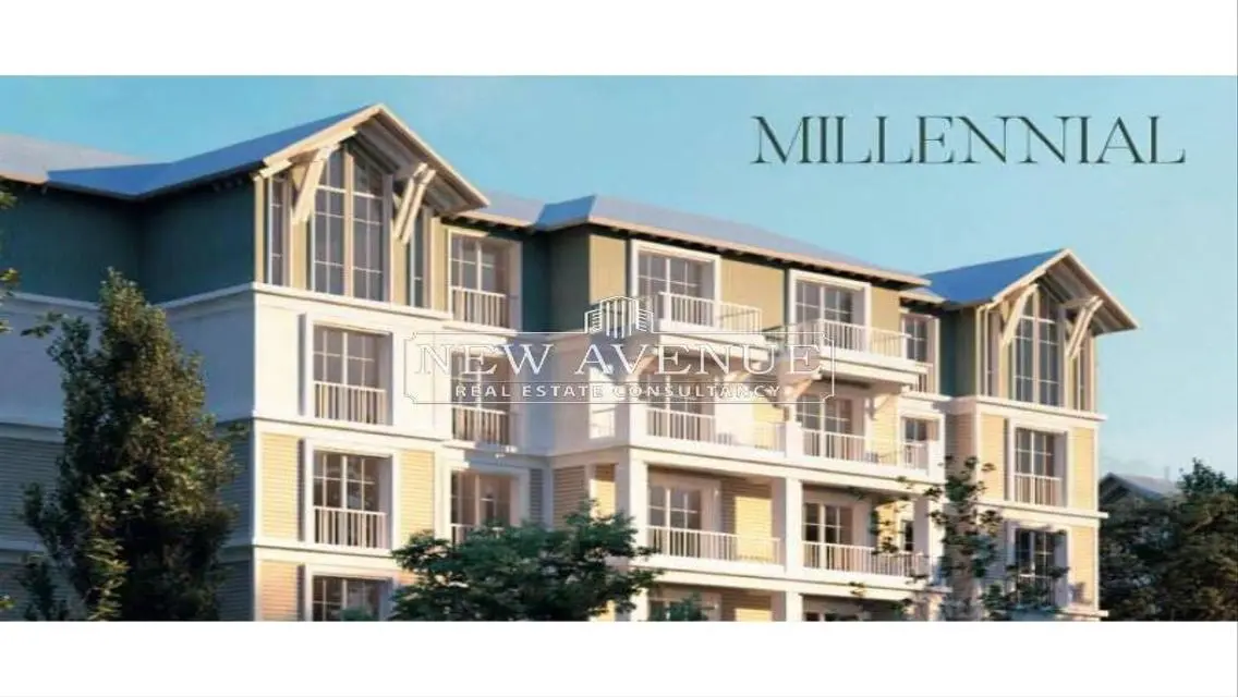 Luxury Apartment with Stunning Views in the Heart of the City