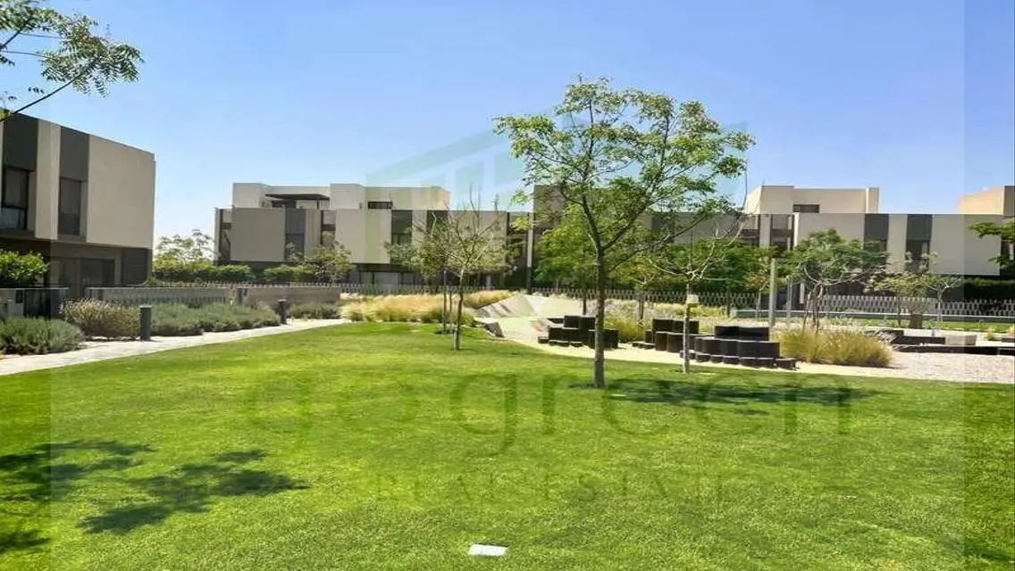 Luxury Apartment for Sale in Prime Location