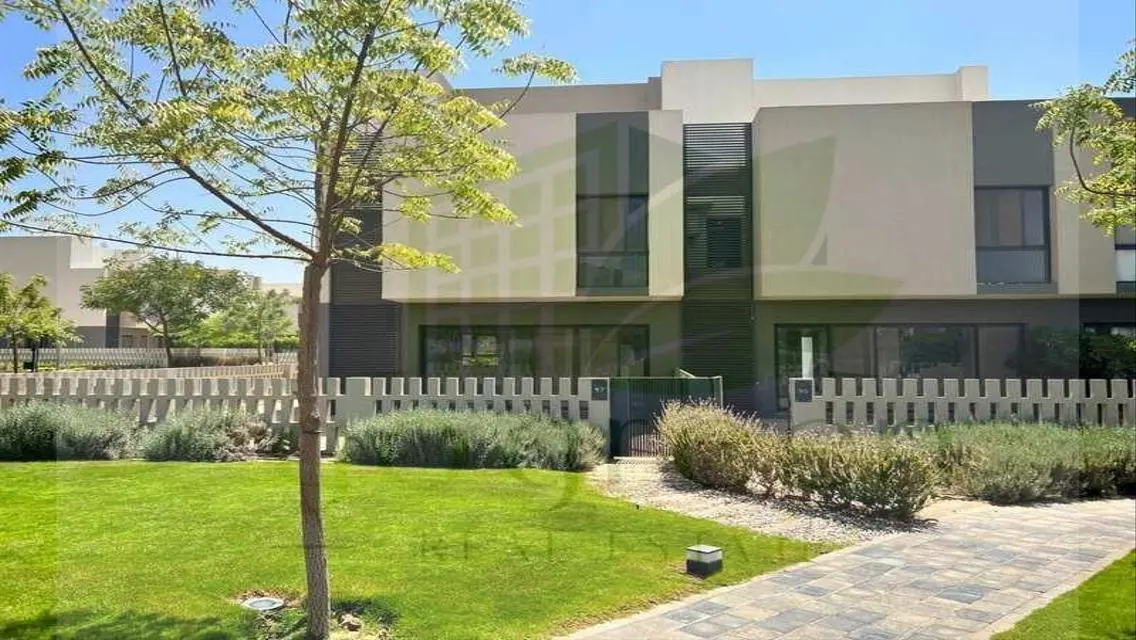 Luxury Apartment for Sale in Prime Location