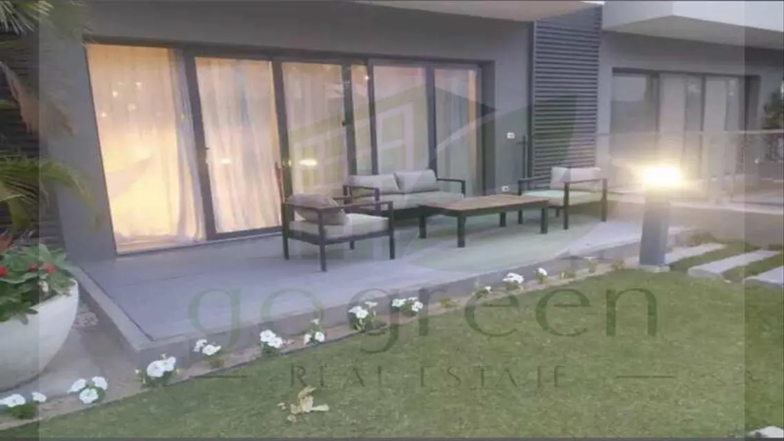 Luxury Apartment for Sale in Prime Location