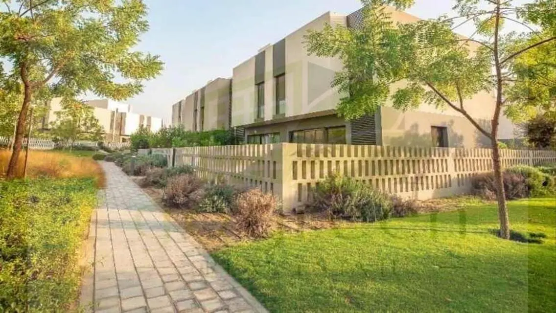 Luxury Apartment for Sale in Prime Location