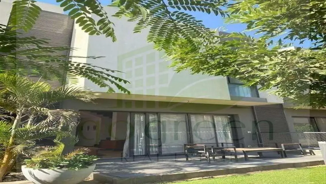 Luxury Apartment for Sale in Prime Location