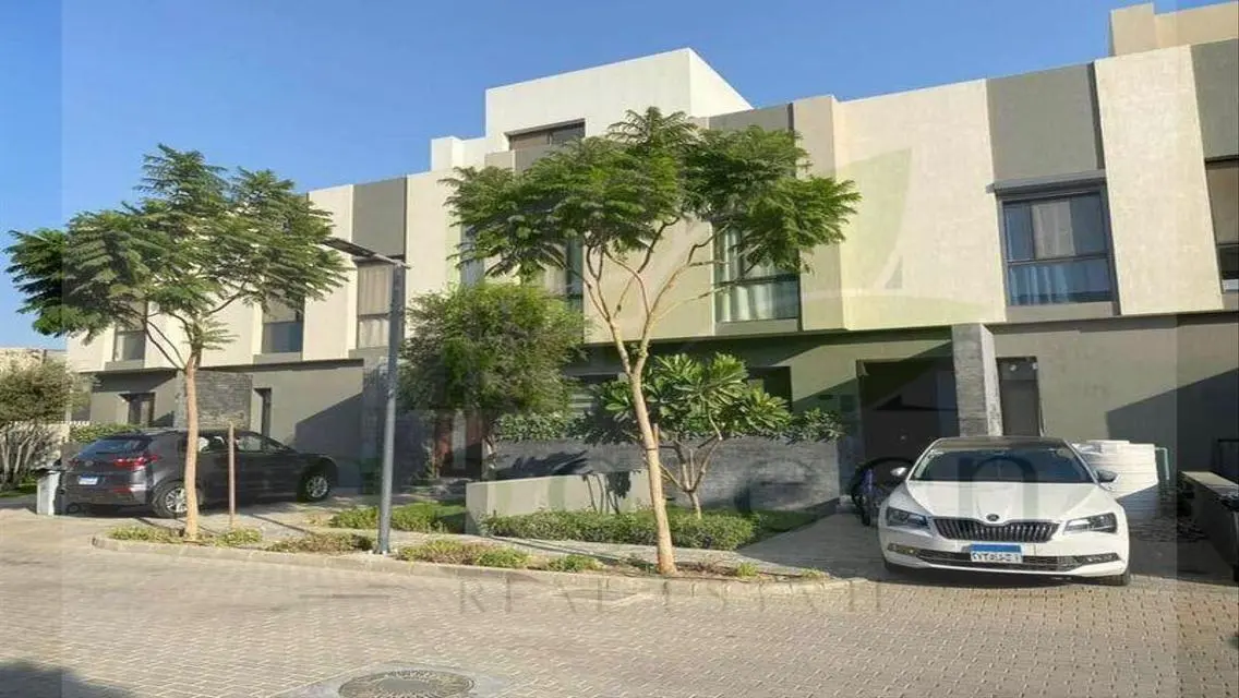 Luxury Apartment for Sale in Prime Location