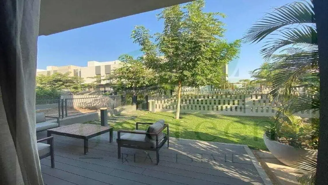 Luxury Apartment for Sale in Prime Location